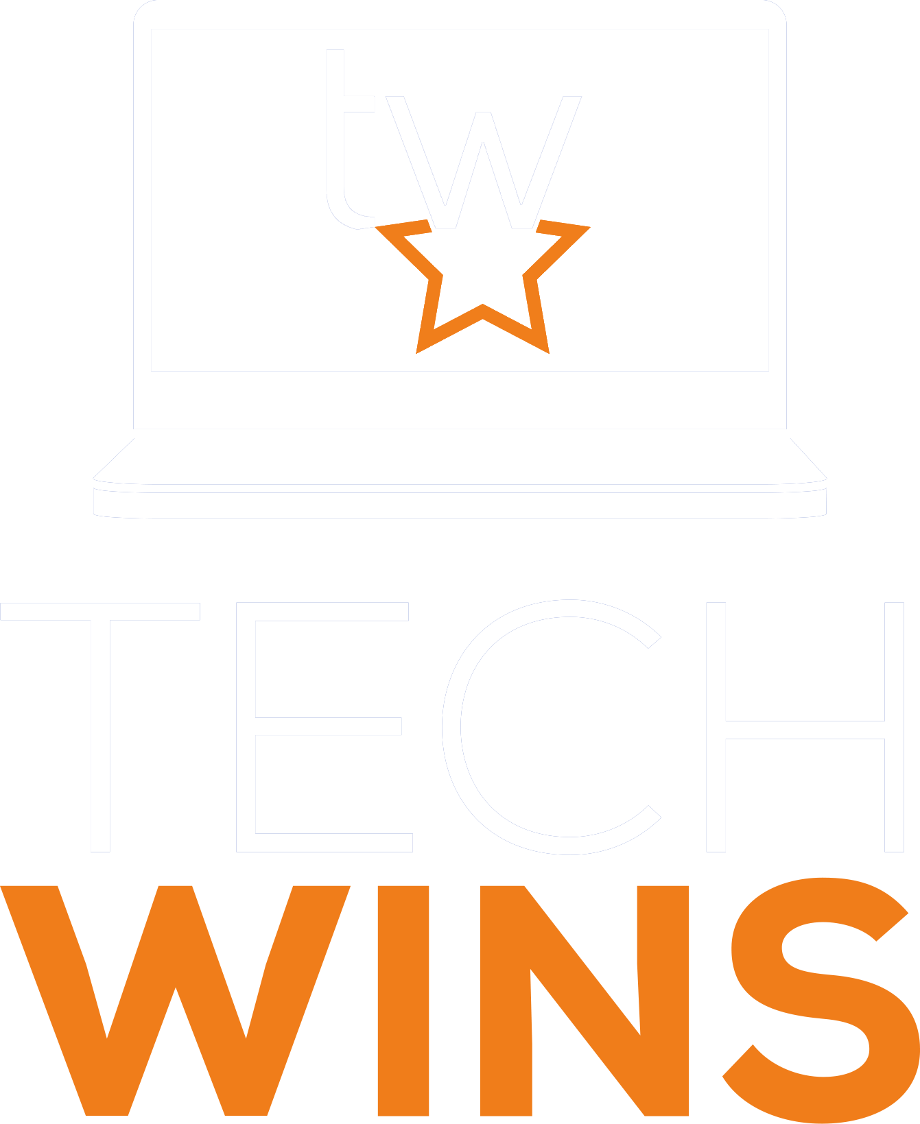 TechWins